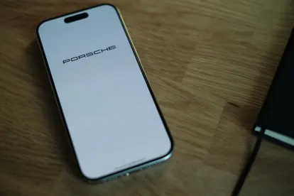 Casino Gossip Slots Mobilapp